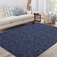 Kaplan Early Learning Cityscapes Flotex(R) Hybrid Rug - 5' x 3 ...