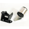 thumbnail image 1 of Hasport Auto to Manual Conversion Bracket & Mount 02-06 for RSX DC5AMC-LH-94A, 1 of 1