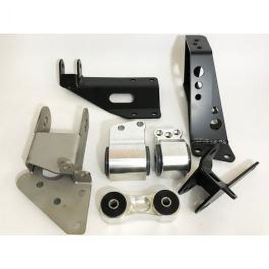 Hasport For EK Dual Height K-Series Engine Swaps Into 96-00 Honda