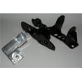 thumbnail image 1 of Hasport K-Series Engine Mount Bracket Kit 2007-2008 for Honda Fit GDK24, 1 of 1