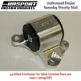 thumbnail image 1 of Hasport Mount 1996-2000 Honda Civic 1.6L Passenger Side Engine Mount EKRH-94A, 1 of 2