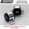 thumbnail image 1 of Hasport Mounts 1992-2000 Civic/ 1994-2001 Integra Engine Torque Mounts DC2TM-94A, 1 of 2
