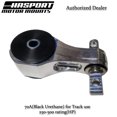 thumbnail image 1 of Hasport Mounts 2006-2011 Honda Civic 1.8L Non Si Rear Engine Mount FG1RR-70A, 1 of 3