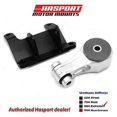 thumbnail image 1 of Hasport Mounts 2006-2011 for Civic (Non-Si Model) Rear Engine Mount FG1RR-88A, 1 of 2