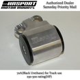 thumbnail image 1 of Hasport Mounts 92-95 Honda Civic/ 93-97 Del Sol 2-bolt Left Hand Mount EGLH-70A, 1 of 2