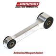 thumbnail image 1 of Hasport Pitch Mount 2002-2013 for Subaru WRX / Impreza / WRX STI GDARR, 1 of 2