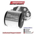 thumbnail image 1 of Hasport Right Hand Mount 1992-2001 for Civic / Integra / Del Sol Hydro. EGRH-94A, 1 of 2