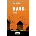 thumbnail image 1 of Hass: Ã©chtra, (Paperback), 1 of 1