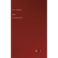 thumbnail image 1 of Hass: in GroÃdruckschrift, (Hardcover), 1 of 1