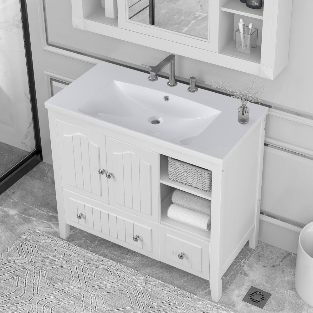 https://i5.walmartimages.com/seo/Hassch-36-Bathroom-Vanity-with-Sink-Wood-Storage-Cabinet-with-Drawers-White_00624761-4018-4fe8-9090-9a6ff53cb148.c3090b9f6cbae5054df7741383d43642.jpeg