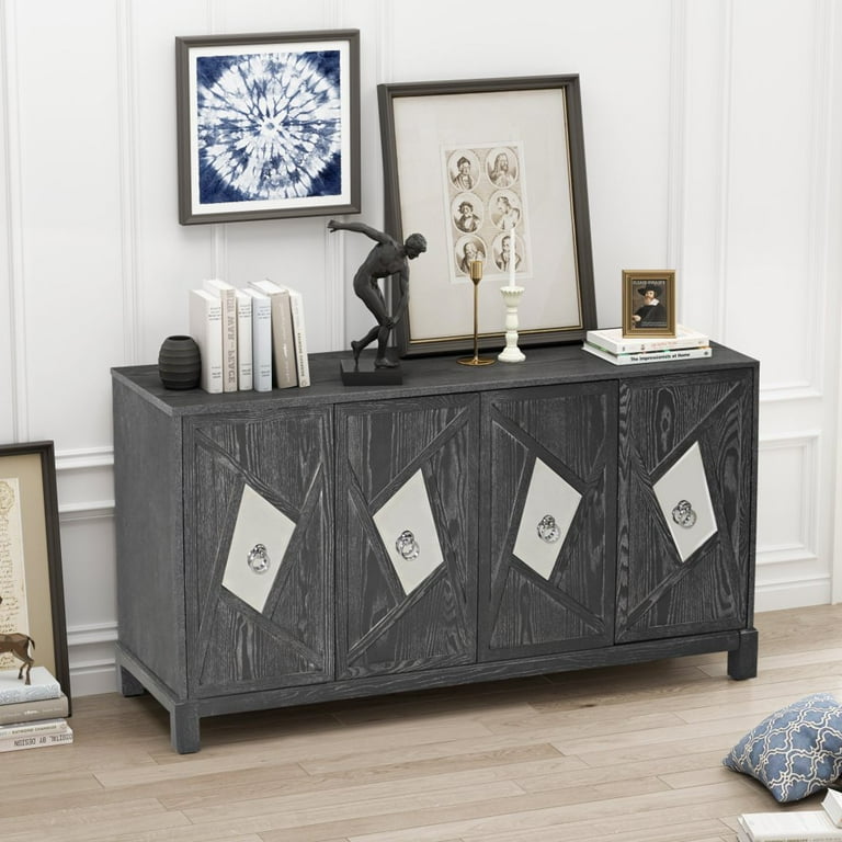 Inexpensive buffet table discount