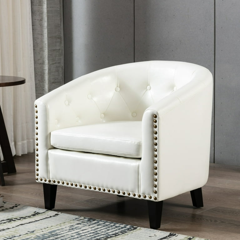 Tub type chairs sales