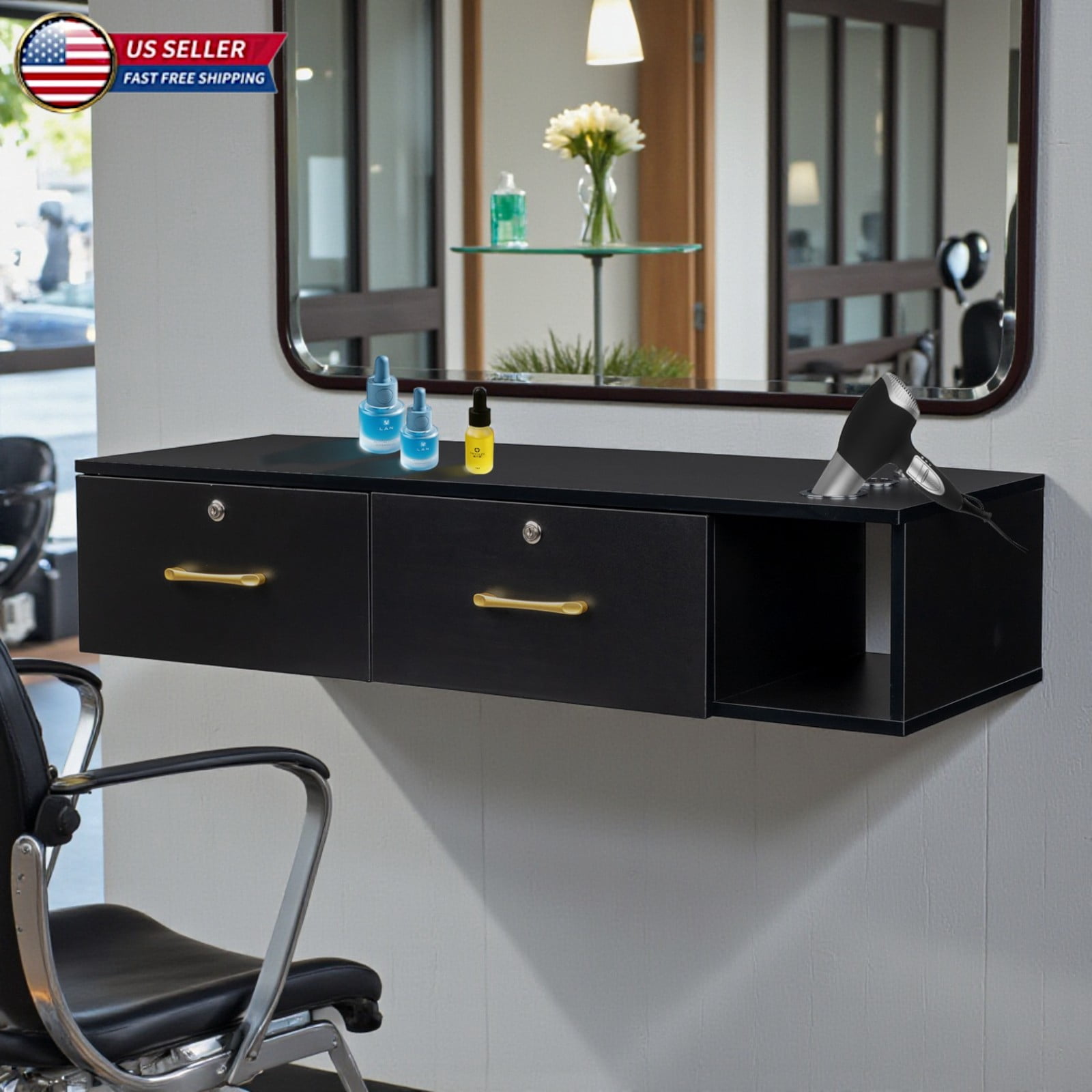 Hassch-Wall-Mounted-Salon-