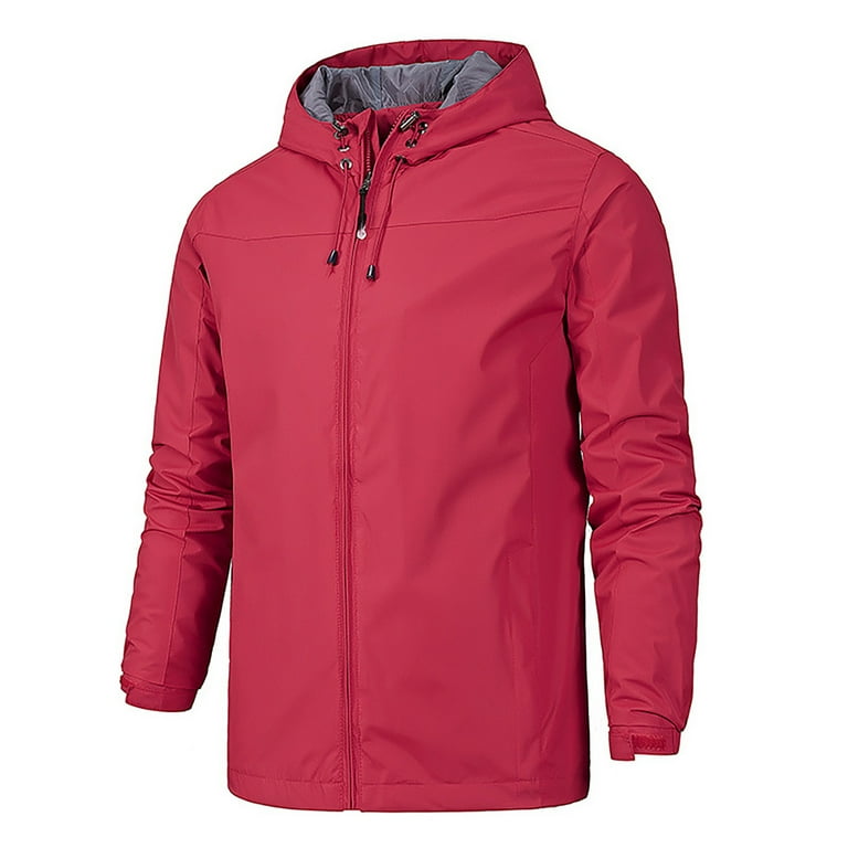 Athletic winter jackets on sale