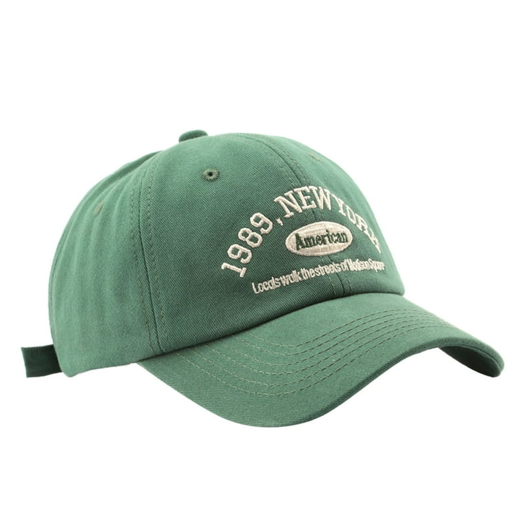 Clearance baseball hats outlet