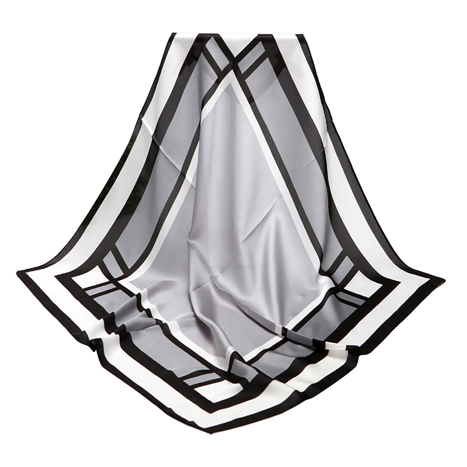 Hassda Clearance Scarf for Women Gift Women Scarf Coverage Sets