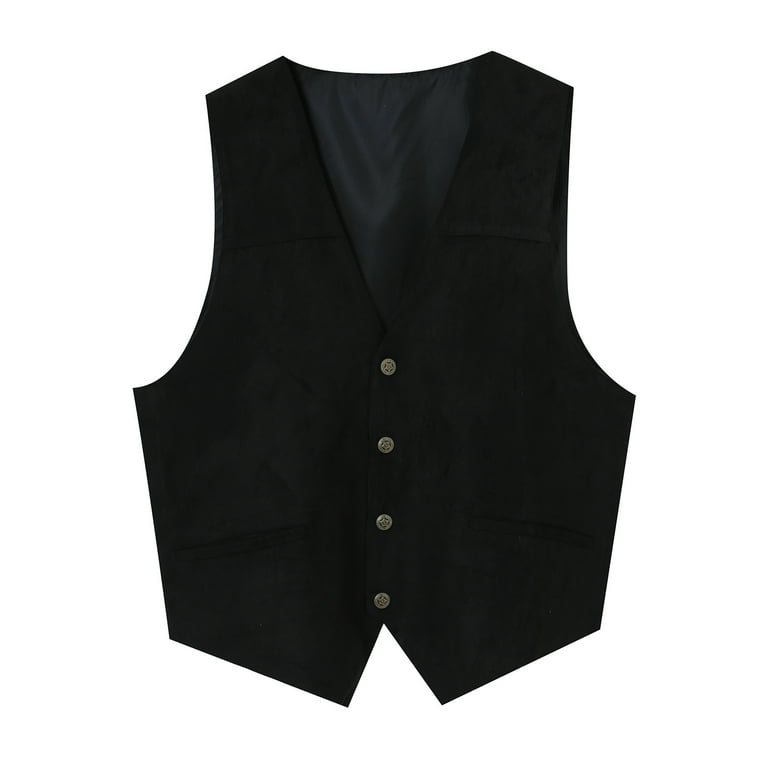 Gentlemen's waistcoats on sale