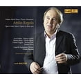 thumbnail image 1 of Hasse / Volle / Wong - Attilio Regolo - Music & Performance - CD, 1 of 2