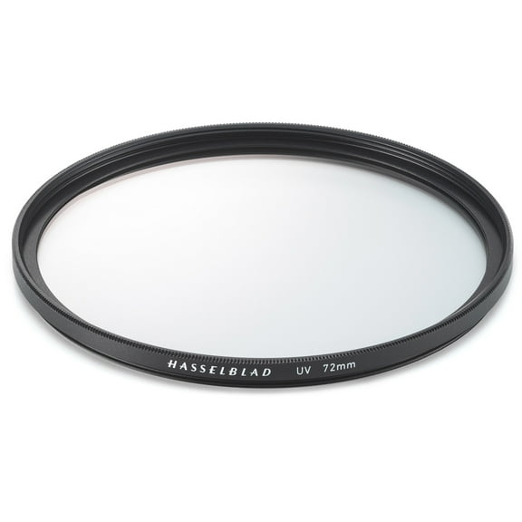 Hasselblad 72mm Multi-Layer Nano Coating UV Filter