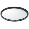 thumbnail image 1 of Hasselblad 77mm Multi-Layer Nano Coating UV Filter, 1 of 10