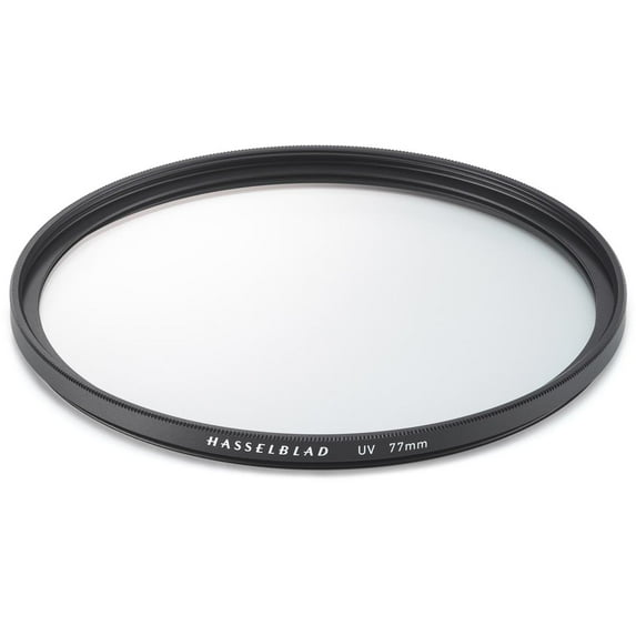 Hasselblad 77mm Multi-Layer Nano Coating UV Filter