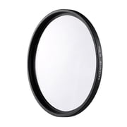 Hasselblad 86mm UV Filter for XCD 35-100mm f/2.8-4 E Lens