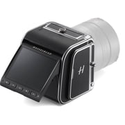 Hasselblad 907X & CFV 100C Medium format Mirrorless Camera with 100MP Sensor, 3.2 Screen