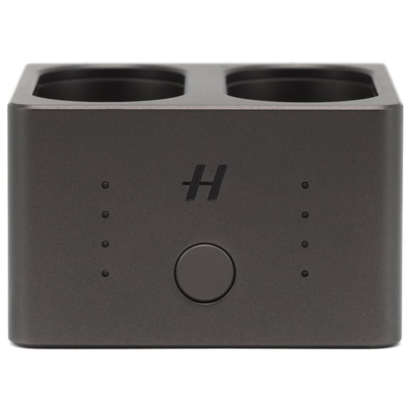 Hasselblad Battery Charger Hub for X1D