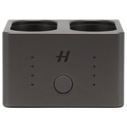 Hasselblad Battery Charger Hub for X1D