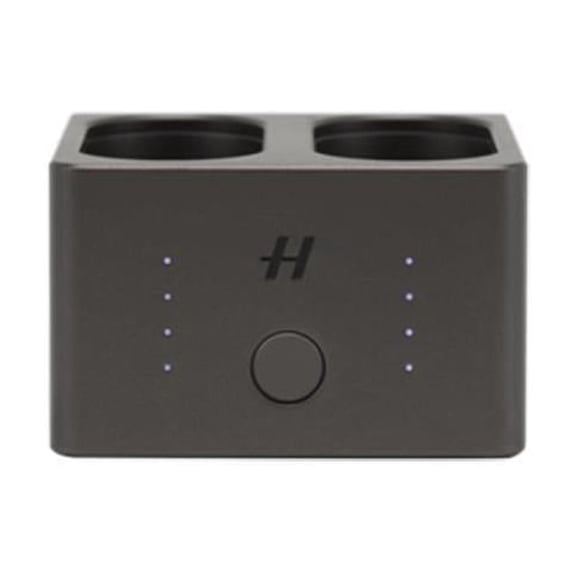 Hasselblad Battery Charger Hub for X1D