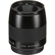 Hasselblad CP.HB.00000252.01 65 mm XCD f2.8 Lens