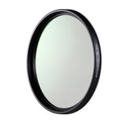 Hasselblad Circular Polarizing CPL Filter 86mm