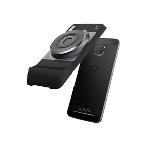 Hasselblad True Zoom - Digital camera module - smartphone attachable - 12.0 MP / 30 fps - 10x optical zoom
