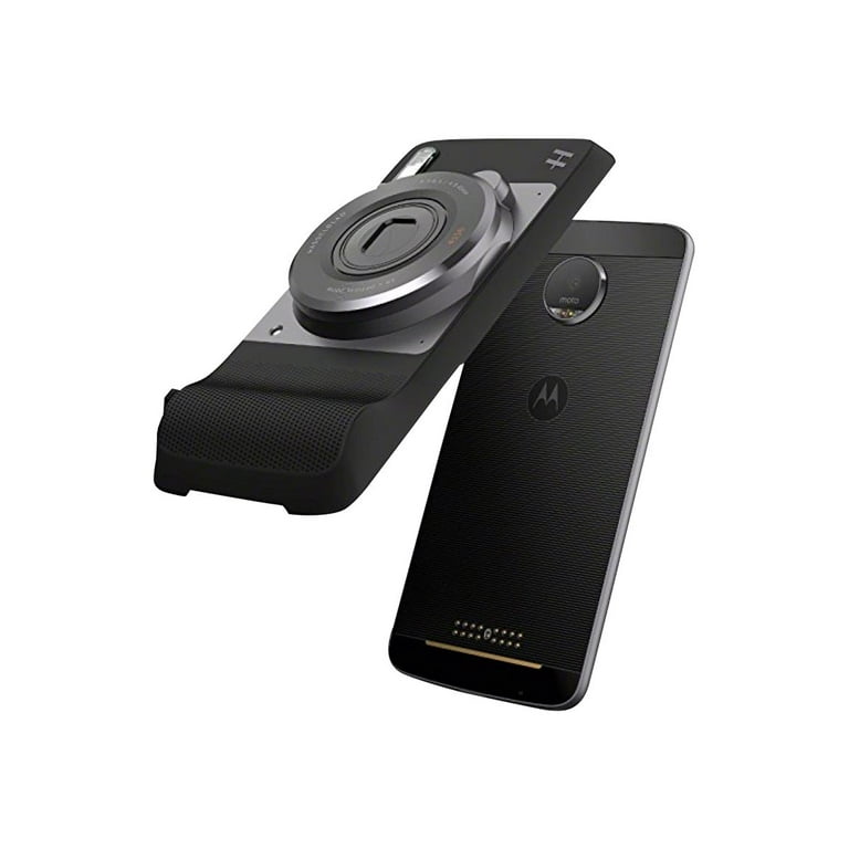 Hasselblad True Zoom, Smartphone Camera Module, MP, 10x