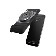 Hasselblad True Zoom - Digital camera module - smartphone attachable - 12.0 MP / 30 fps - 10x optical zoom