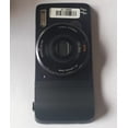 thumbnail image 1 of Pre-Owned Hasselblad True Zoom - Digital camera module - smartphone attachable - 12.0 MP / 30 fps - 10x optical zoom, 1 of 10