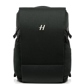 Hasselblad Vandra 20L Camera Backpack