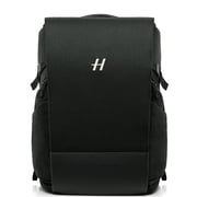 Hasselblad Vandra 20L Camera Backpack