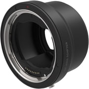 Hasselblad X H Lens Adapter