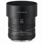 Hasselblad CP.HB.00000718.01 XCD 2 5 55V Lens