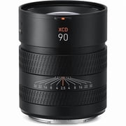 Hasselblad CP.HB.00000746.01 XCD 2 5 90V Lens