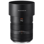 Hasselblad XCD 90mm f/2.5 V Lens