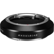 Hasselblad XPan Lens Adapter for X1D Cameras