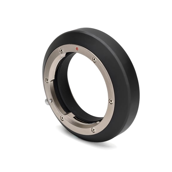 Hasselblad XPan Lens Adapter for X1D