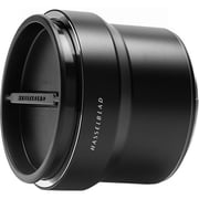 Hasselblad XV Lens Adapter for X1D-50c Medium Format Camera V System Lens