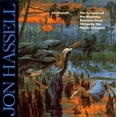 thumbnail image 1 of Hassell / Various - Surgeon Of The Nightsky - Music & Performance - CD, 1 of 1