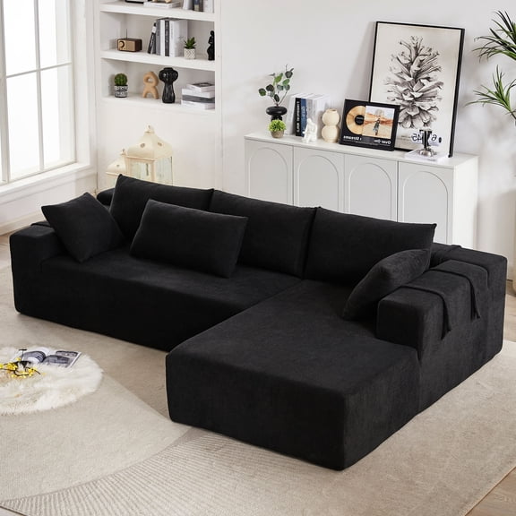 Hassle-Free Set-Up + No Assembly" - "Quick Home Setup + Convenient Experience