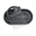 thumbnail image 1 of Hassleback Potato Guide, 1 of 2
