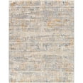 thumbnail image 1 of Hassler HSL2310-67RD 6 ft. 7 in. Hassler Machine Woven Round Rug, 1 of 1