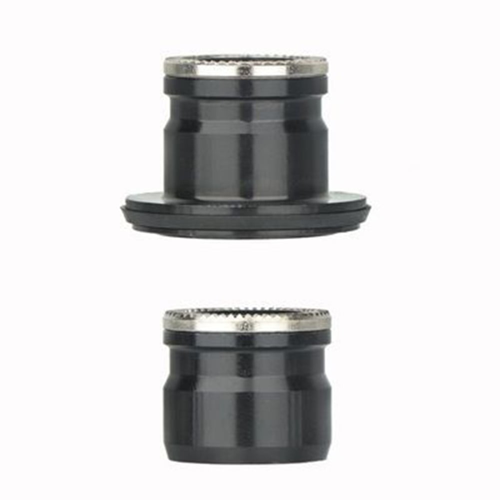 Hassns UltraLight Hub 32Hole Hub Hg Xd Ms Freehub Body Thru Axle End